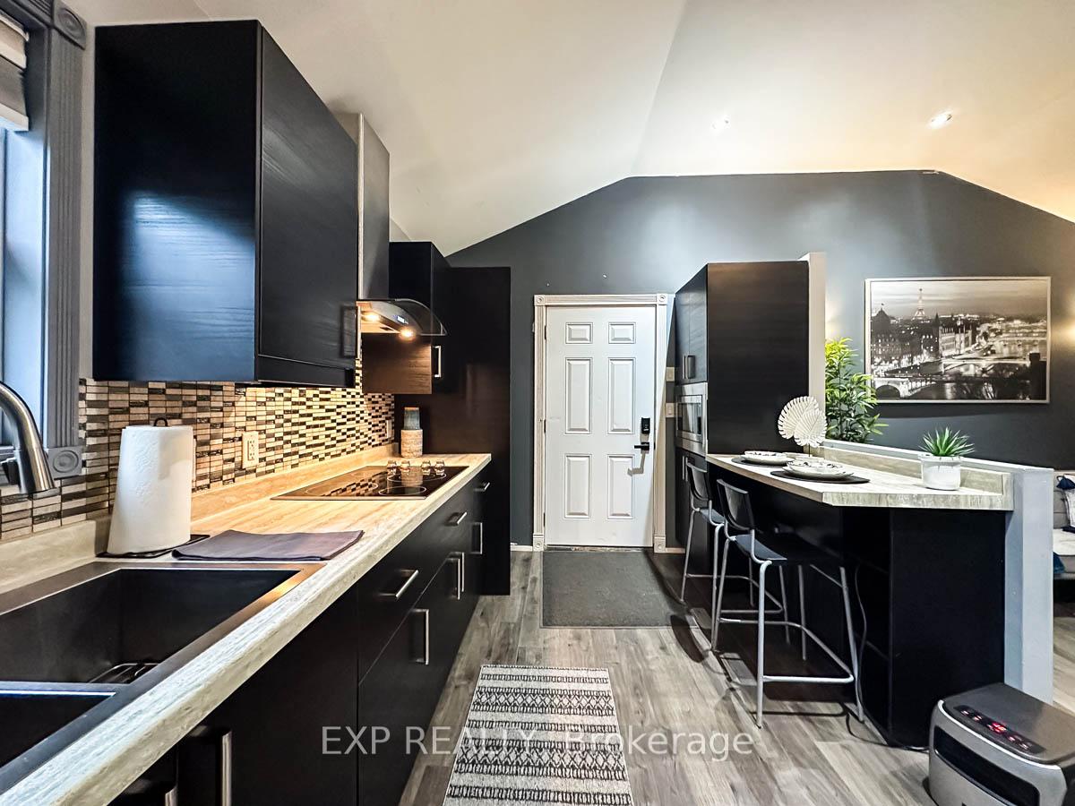 Photo 2 of 121 Cedar Street, Brighton — HOMEH