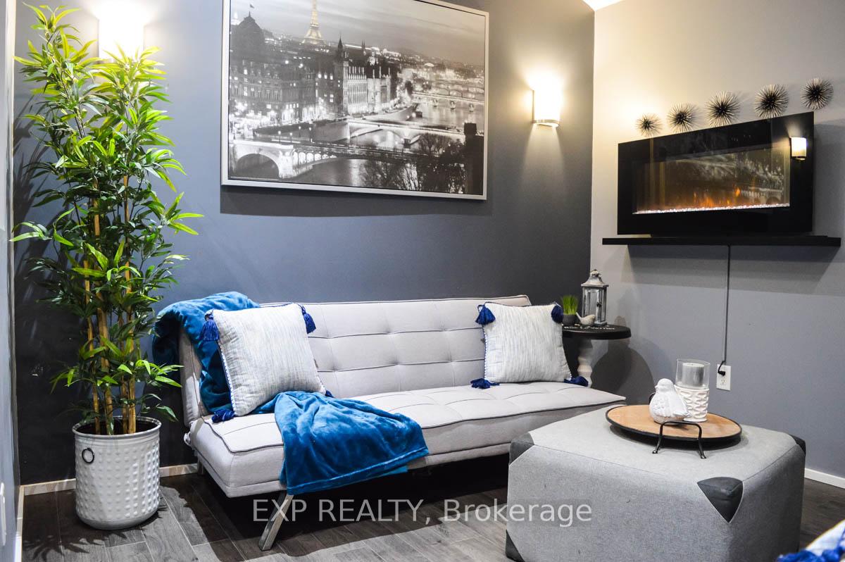 Photo 16 of 121 Cedar Street, Brighton — HOMEH