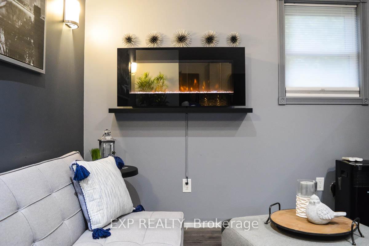 Photo 9 of 121 Cedar Street, Brighton — HOMEH