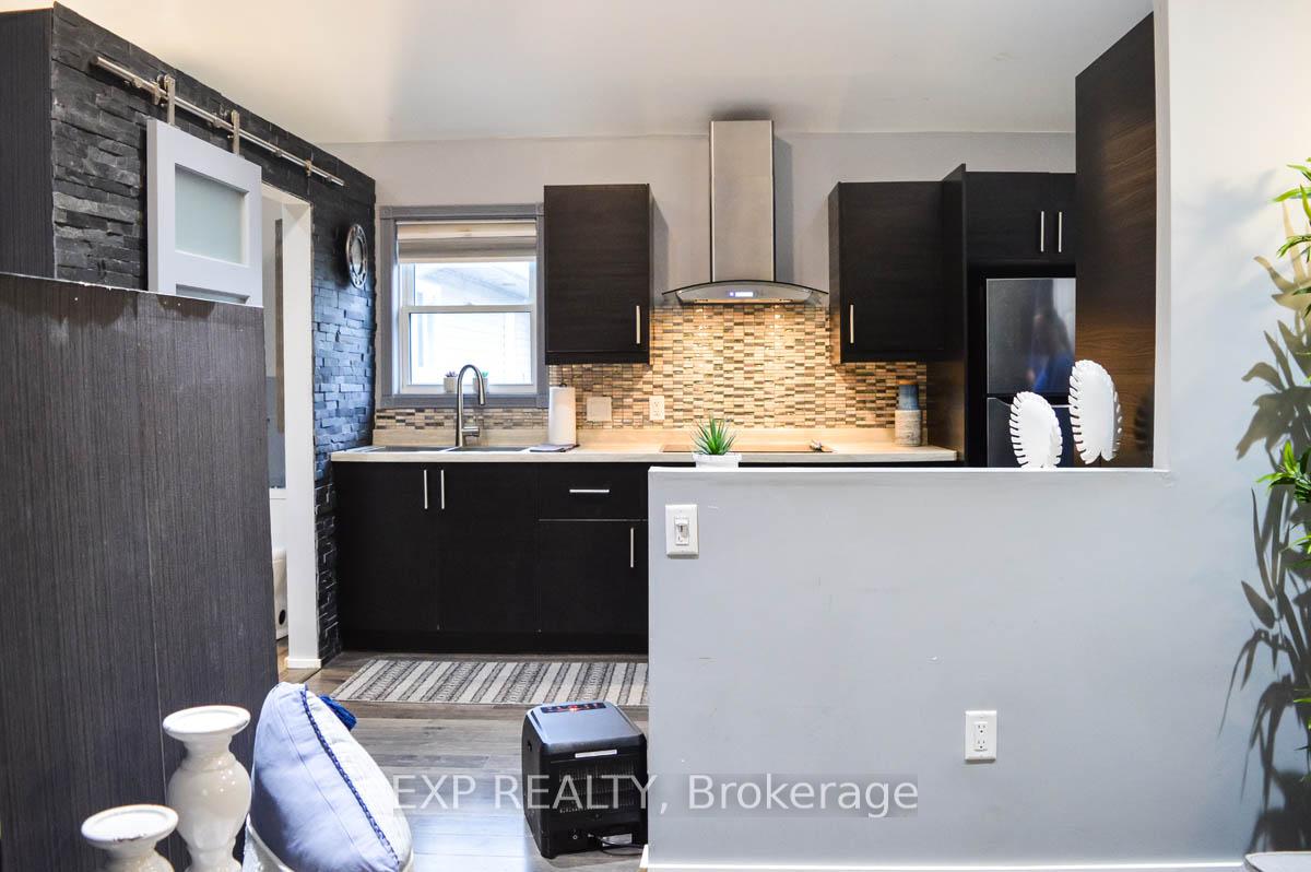 Photo 7 of 121 Cedar Street, Brighton — HOMEH
