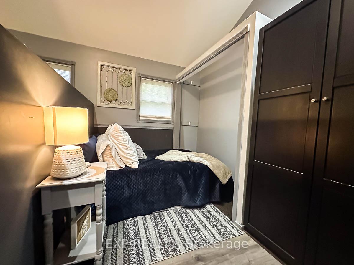 Photo 11 of 121 Cedar Street, Brighton — HOMEH