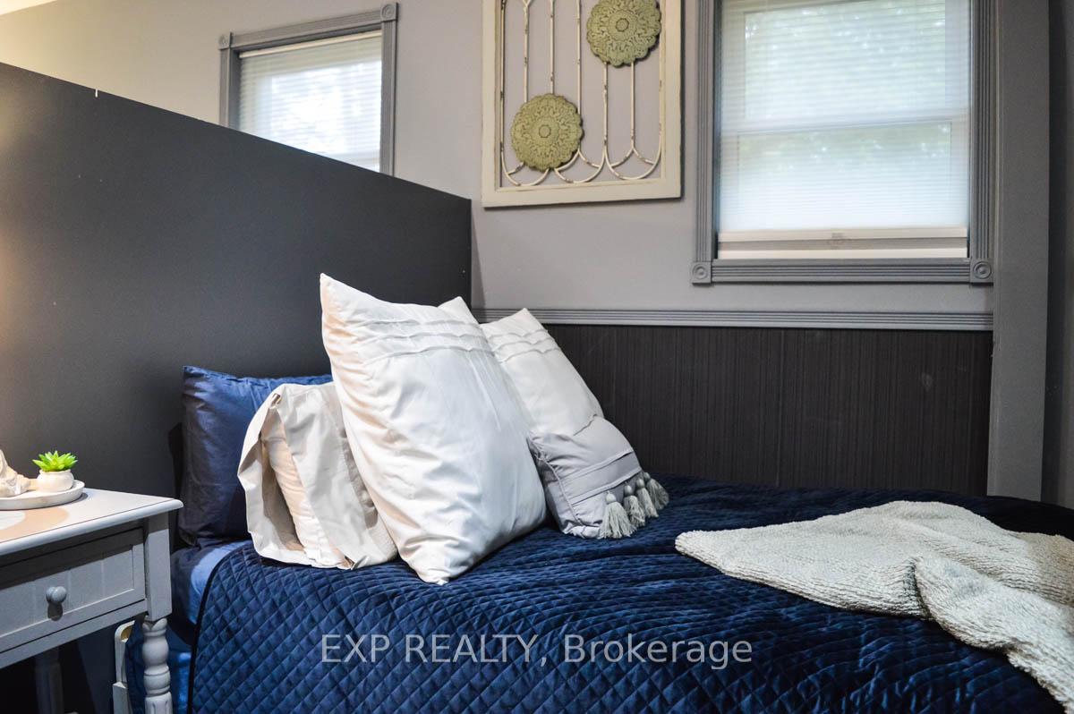 Photo 14 of 121 Cedar Street, Brighton — HOMEH