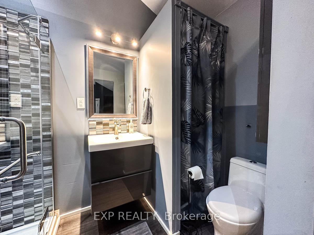 Photo 13 of 121 Cedar Street, Brighton — HOMEH