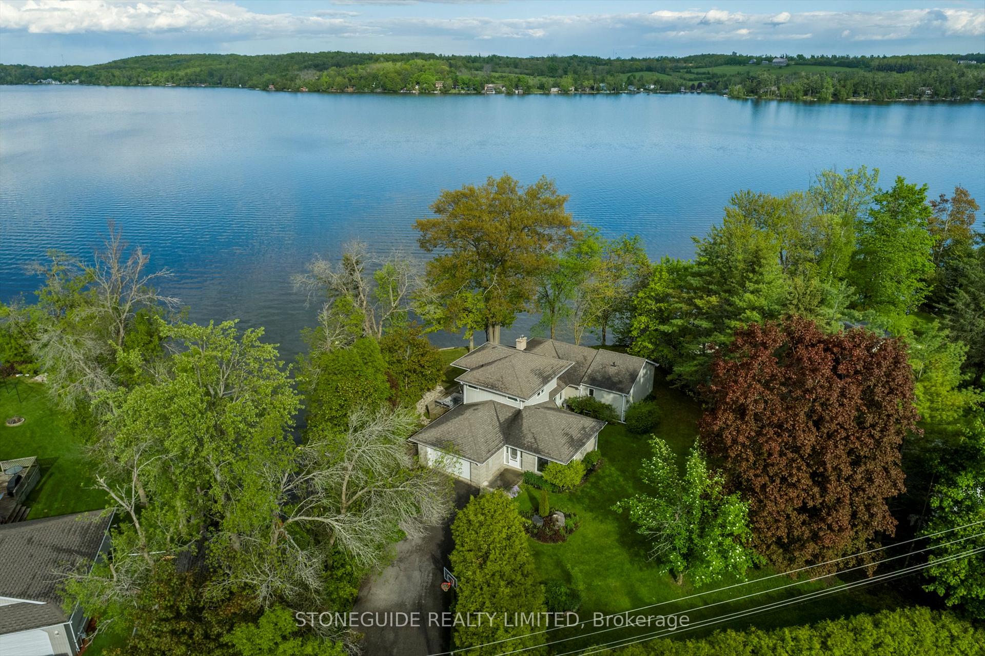 Photo 1 of 409 Gifford Drive, Selwyn — HOMEH