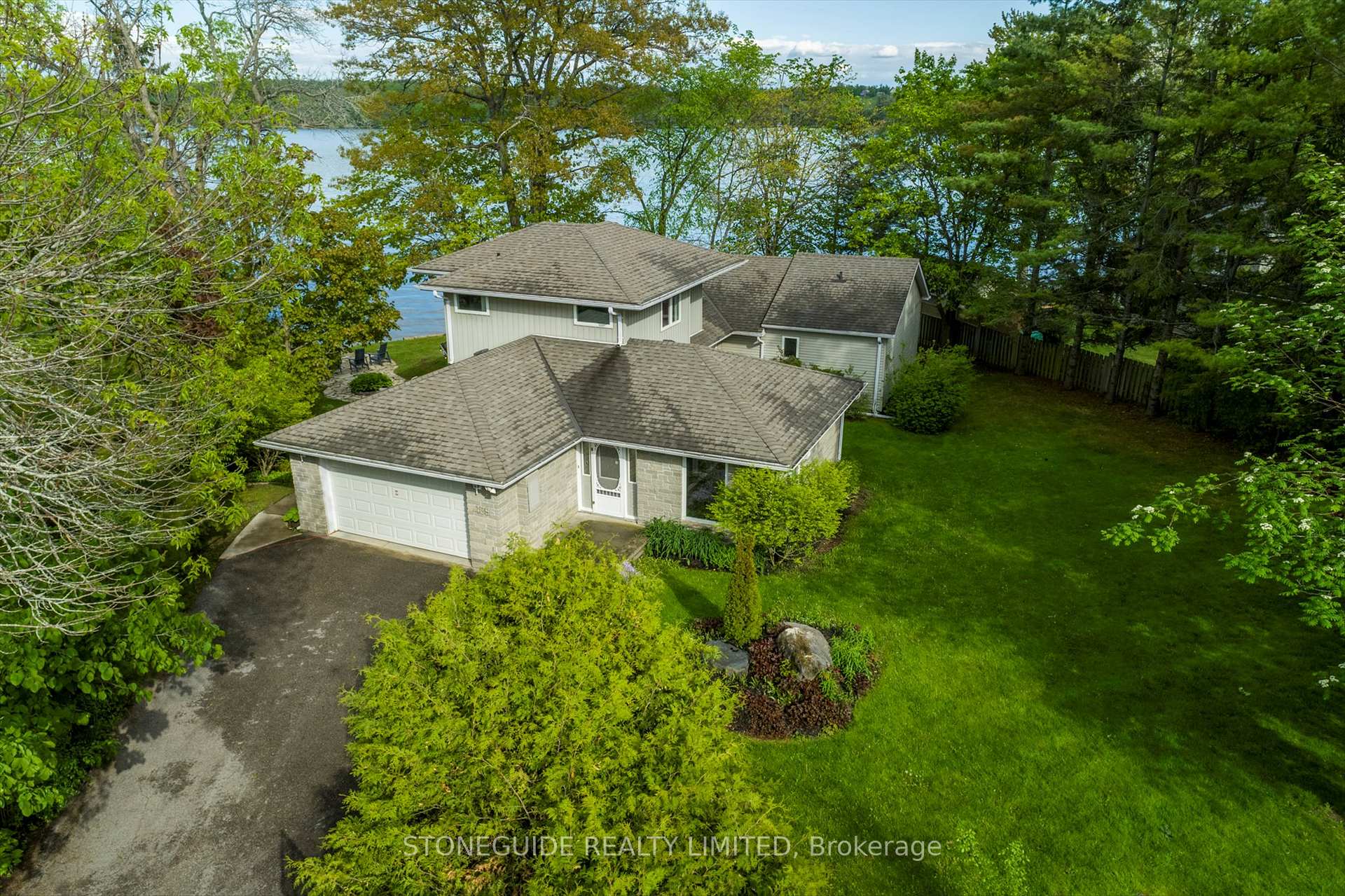Photo 34 of 409 Gifford Drive, Selwyn — HOMEH