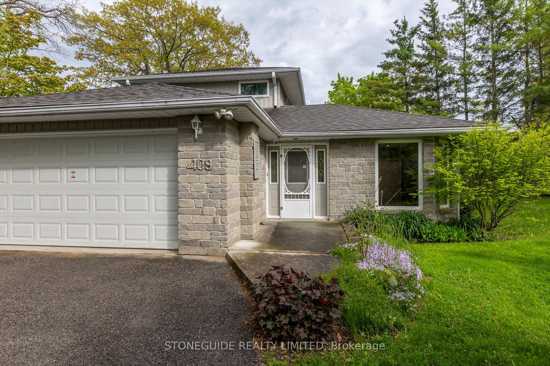 Photo 10 of 409 Gifford Drive, Selwyn — HOMEH