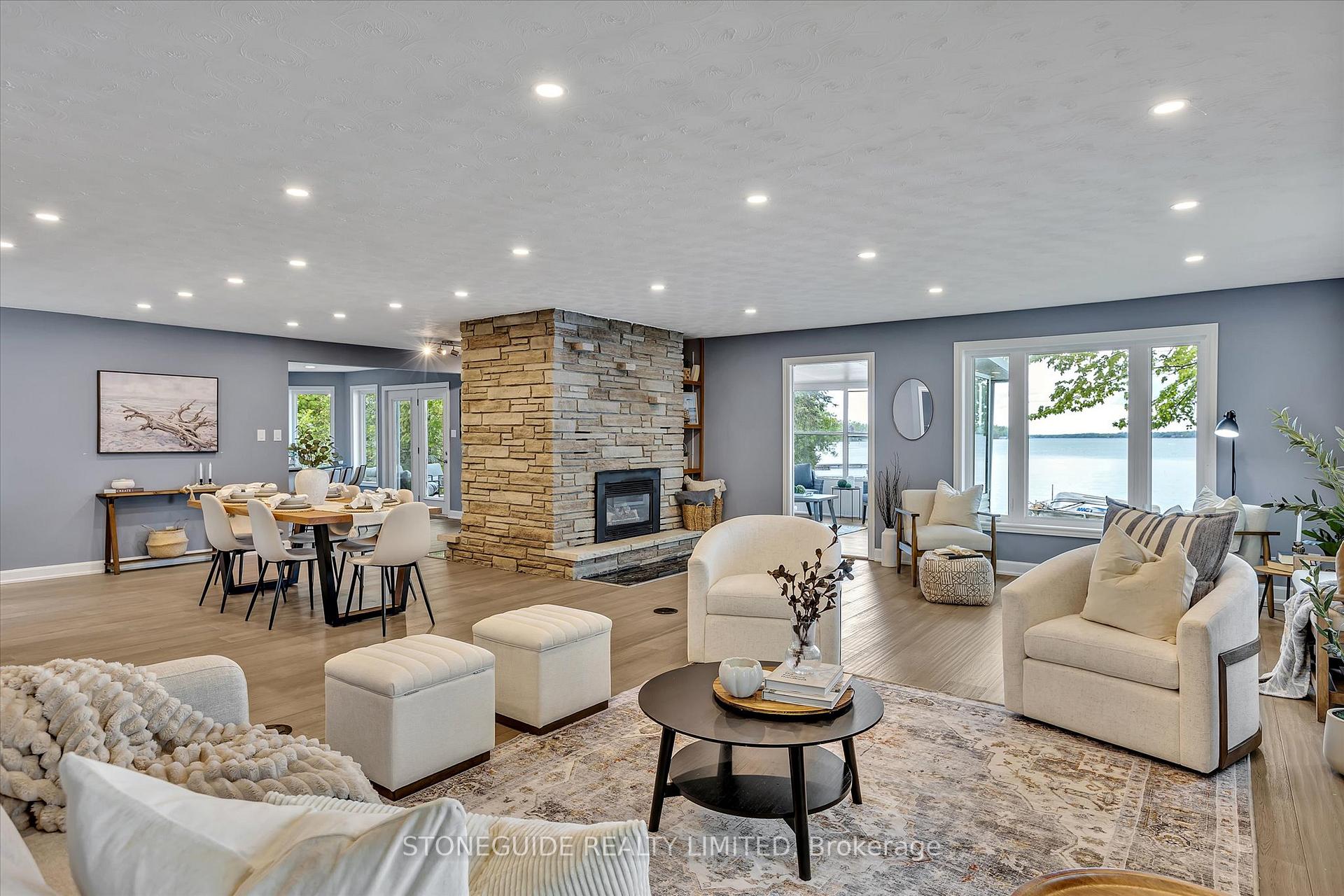 Photo 19 of 409 Gifford Drive, Selwyn — HOMEH