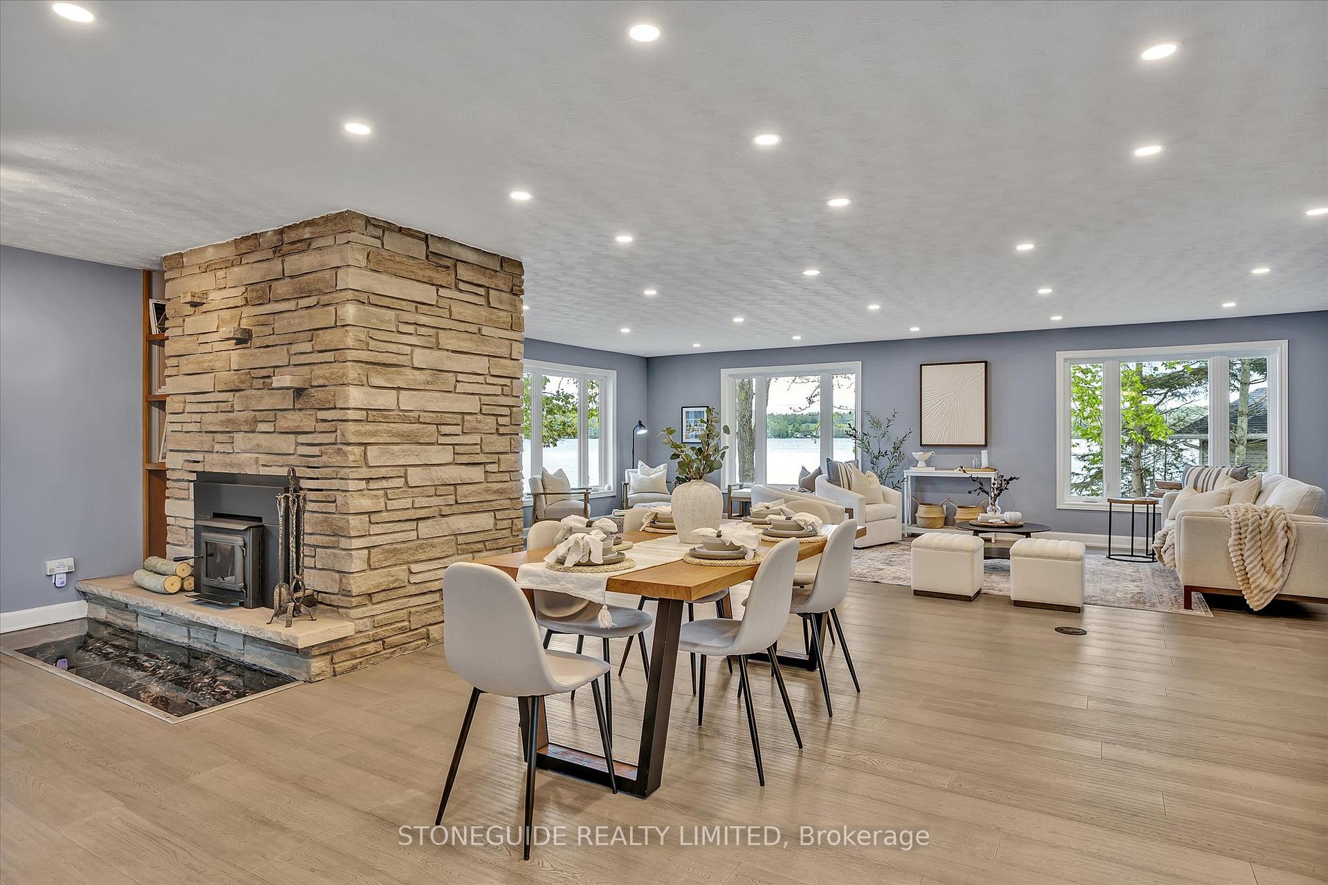 Photo 2 of 409 Gifford Drive, Selwyn — HOMEH