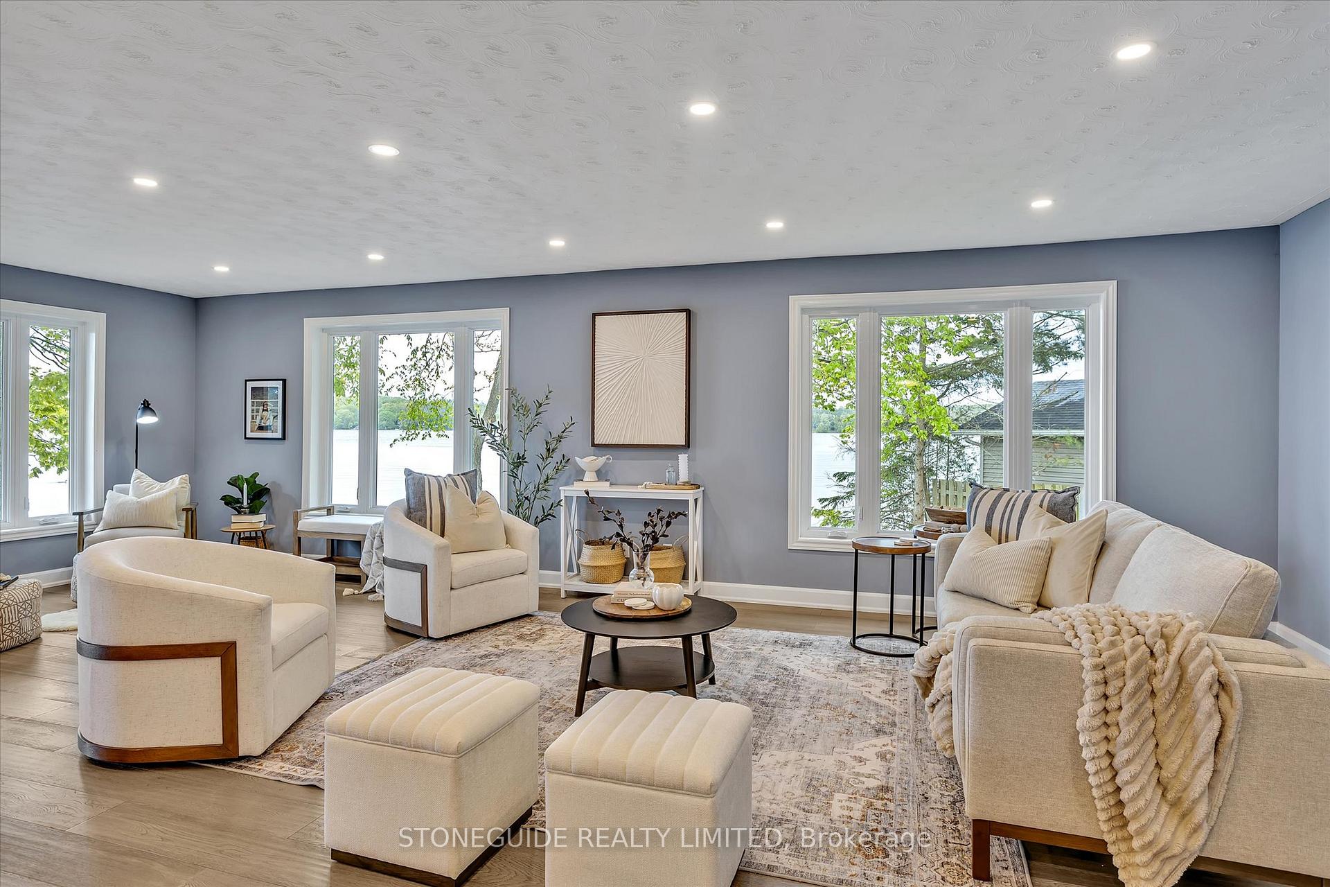 Photo 7 of 409 Gifford Drive, Selwyn — HOMEH