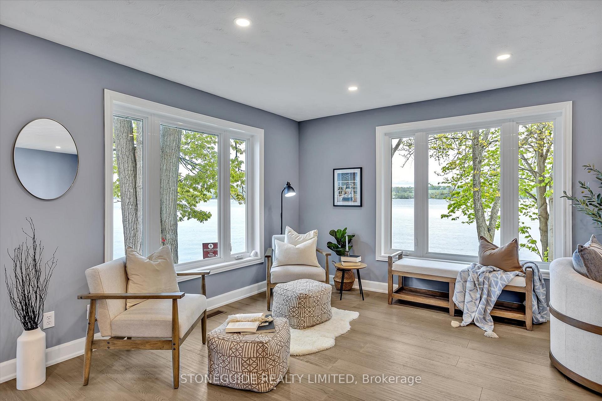 Photo 6 of 409 Gifford Drive, Selwyn — HOMEH