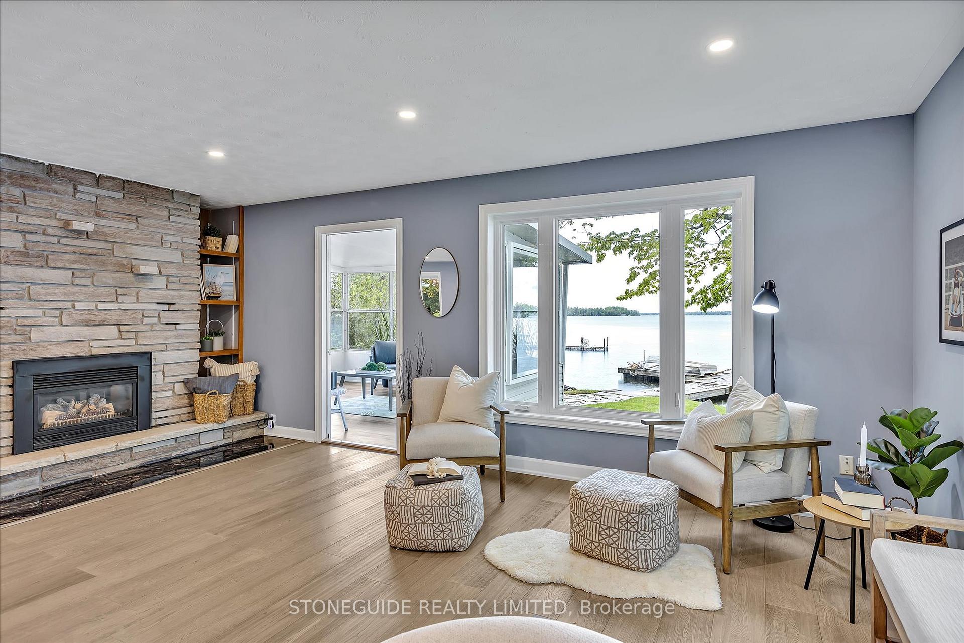 Photo 3 of 409 Gifford Drive, Selwyn — HOMEH