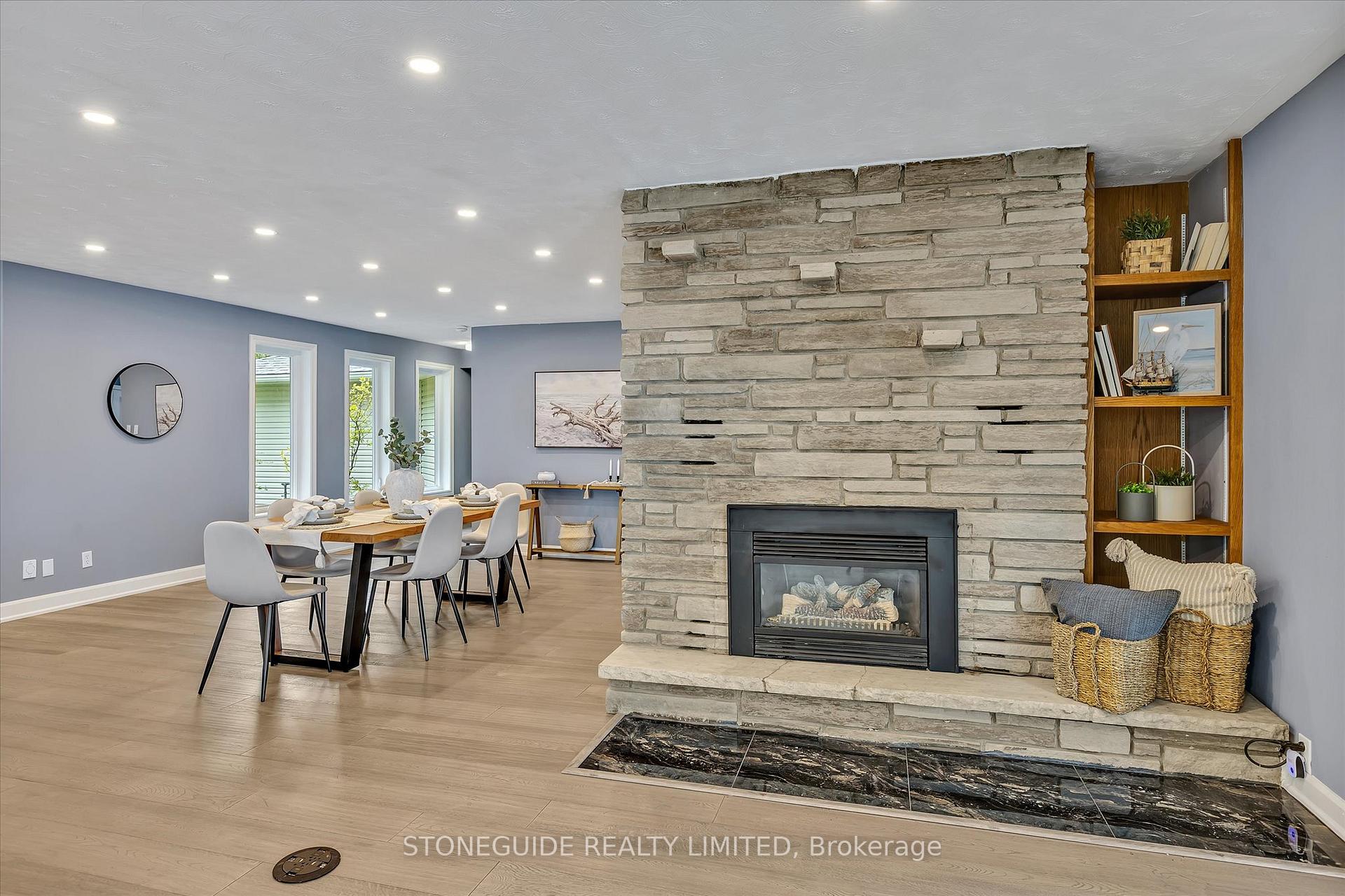 Photo 16 of 409 Gifford Drive, Selwyn — HOMEH