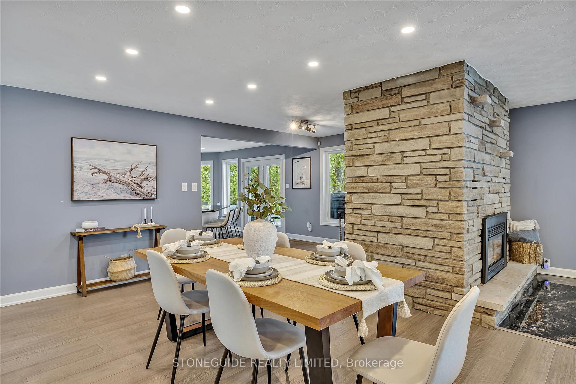 Photo 12 of 409 Gifford Drive, Selwyn — HOMEH