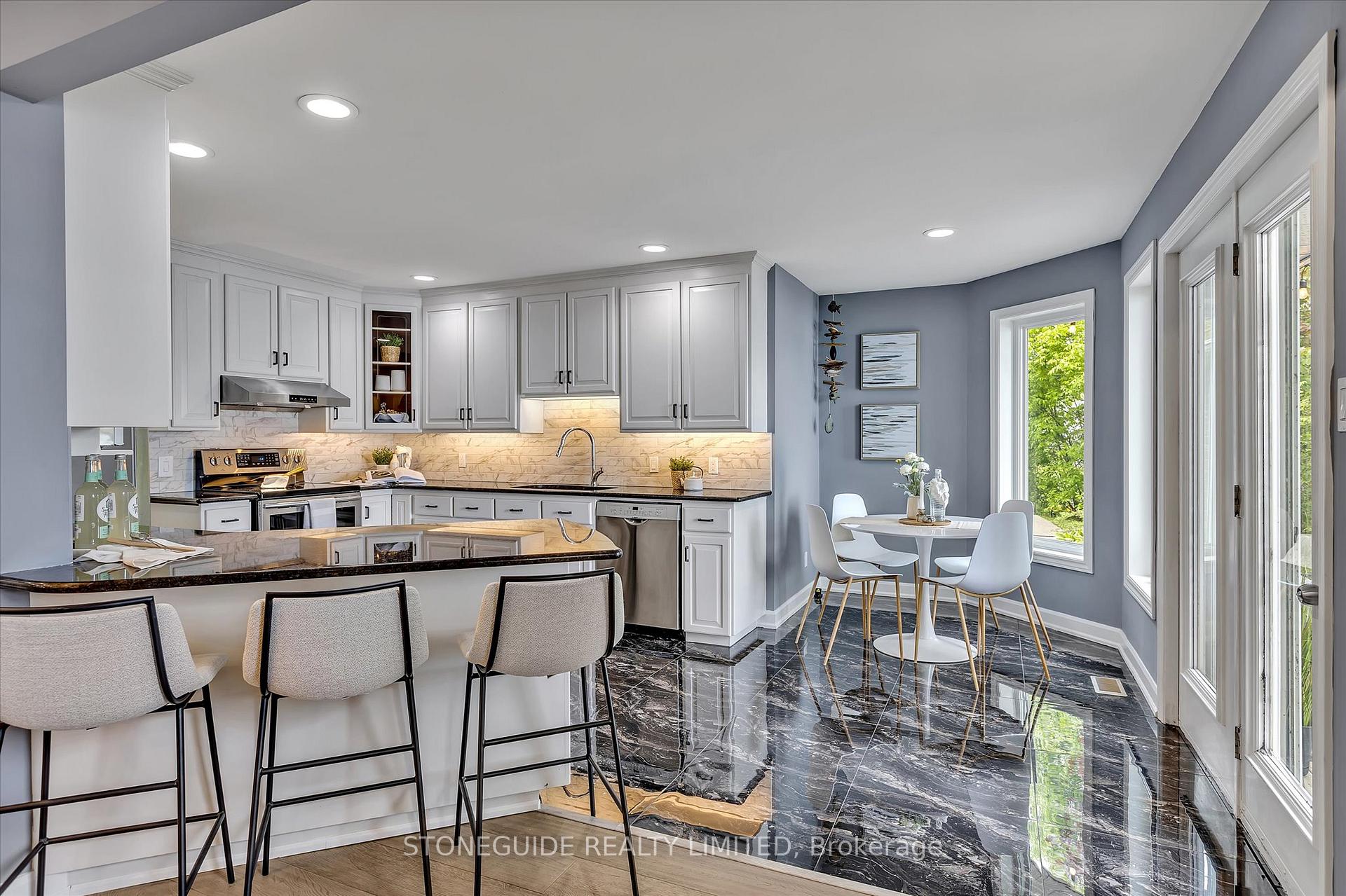 Photo 20 of 409 Gifford Drive, Selwyn — HOMEH
