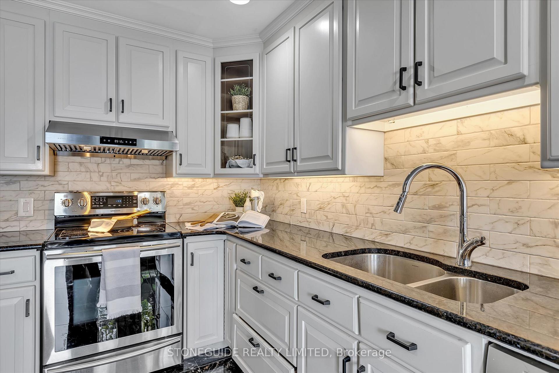 Photo 13 of 409 Gifford Drive, Selwyn — HOMEH