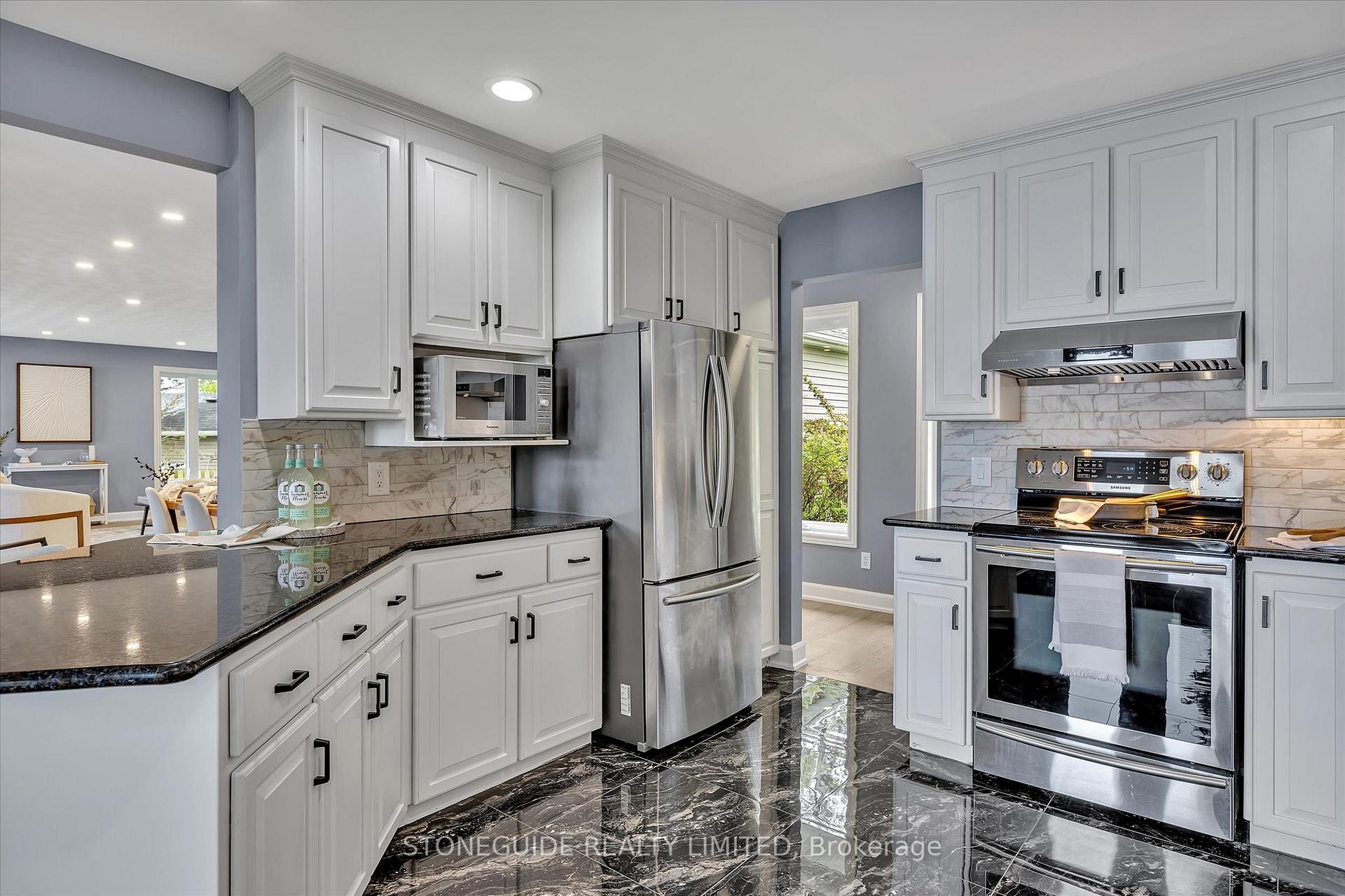 Photo 27 of 409 Gifford Drive, Selwyn — HOMEH