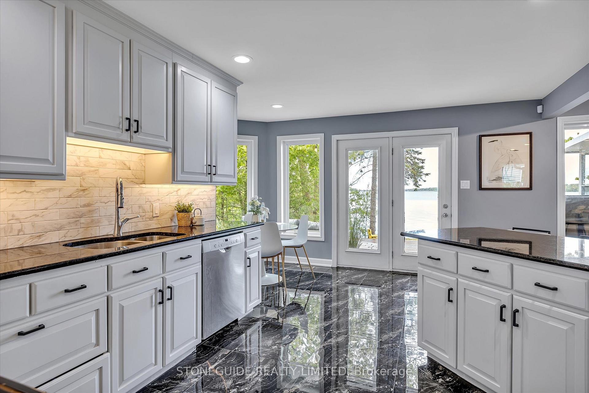Photo 24 of 409 Gifford Drive, Selwyn — HOMEH