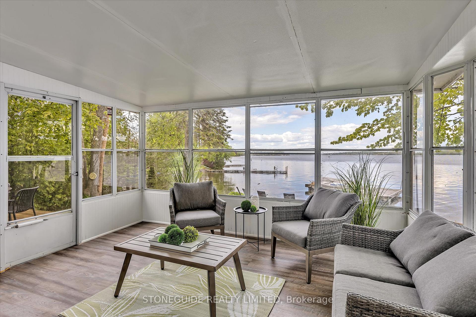 Photo 25 of 409 Gifford Drive, Selwyn — HOMEH