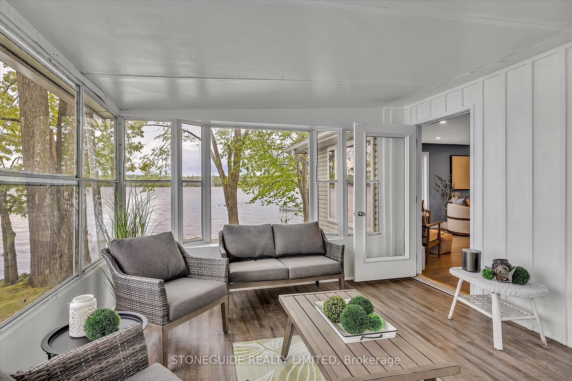 Photo 14 of 409 Gifford Drive, Selwyn — HOMEH