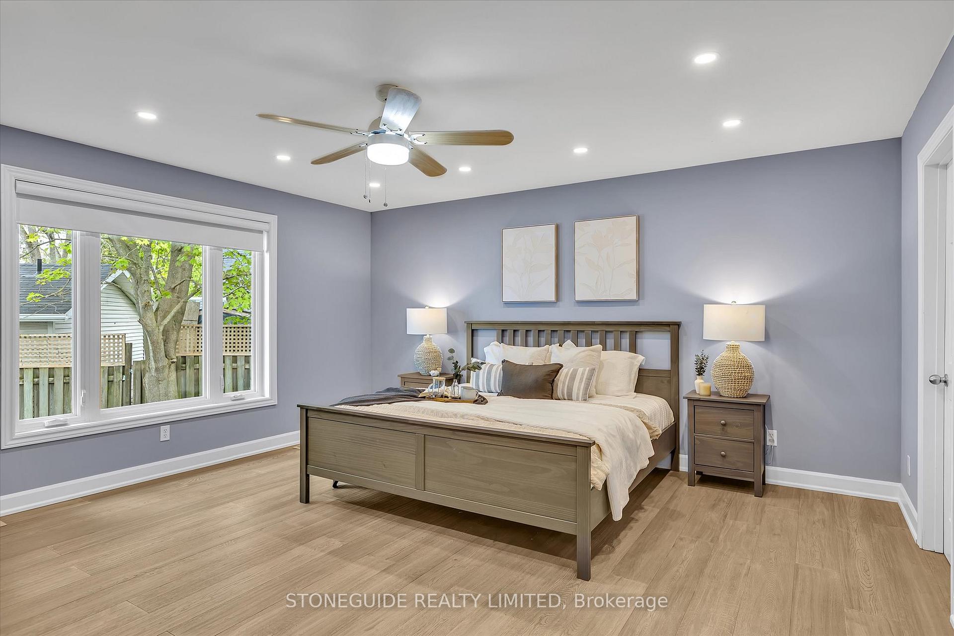 Photo 37 of 409 Gifford Drive, Selwyn — HOMEH