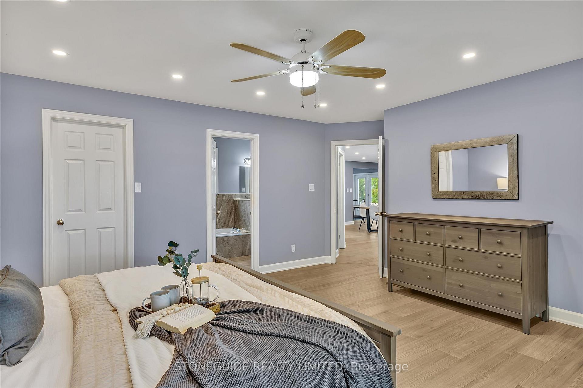 Photo 17 of 409 Gifford Drive, Selwyn — HOMEH