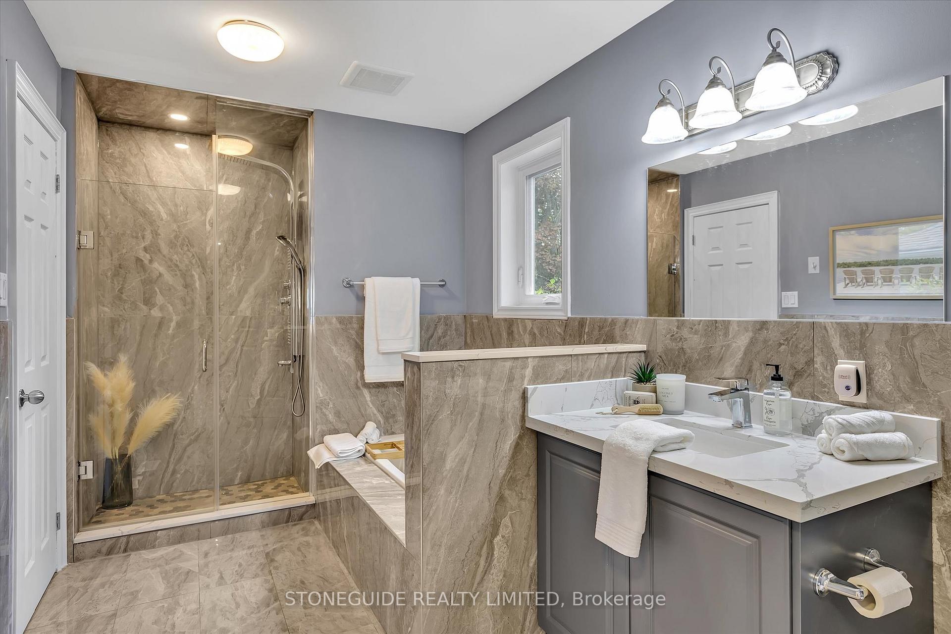 Photo 22 of 409 Gifford Drive, Selwyn — HOMEH