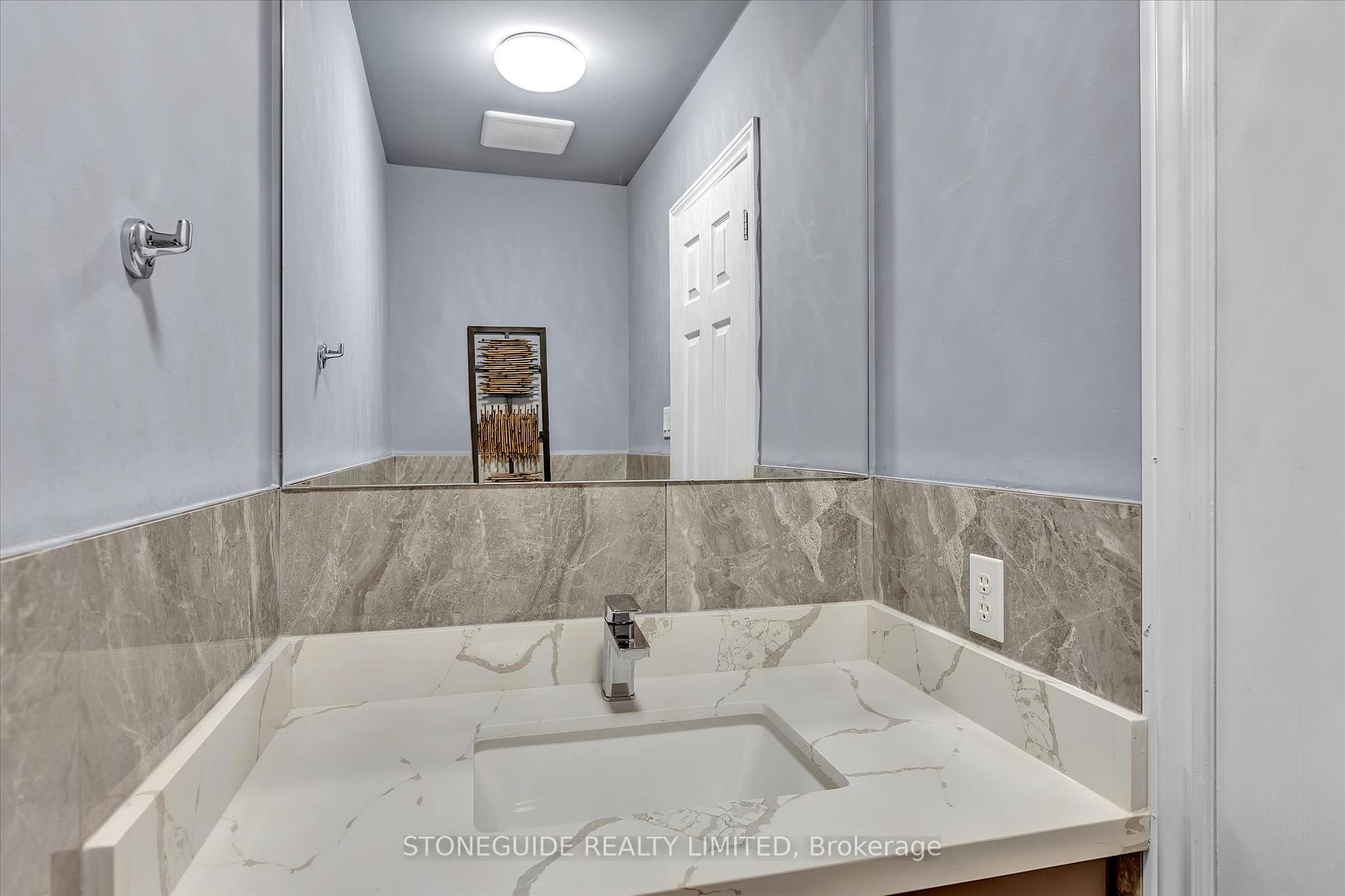 Photo 4 of 409 Gifford Drive, Selwyn — HOMEH