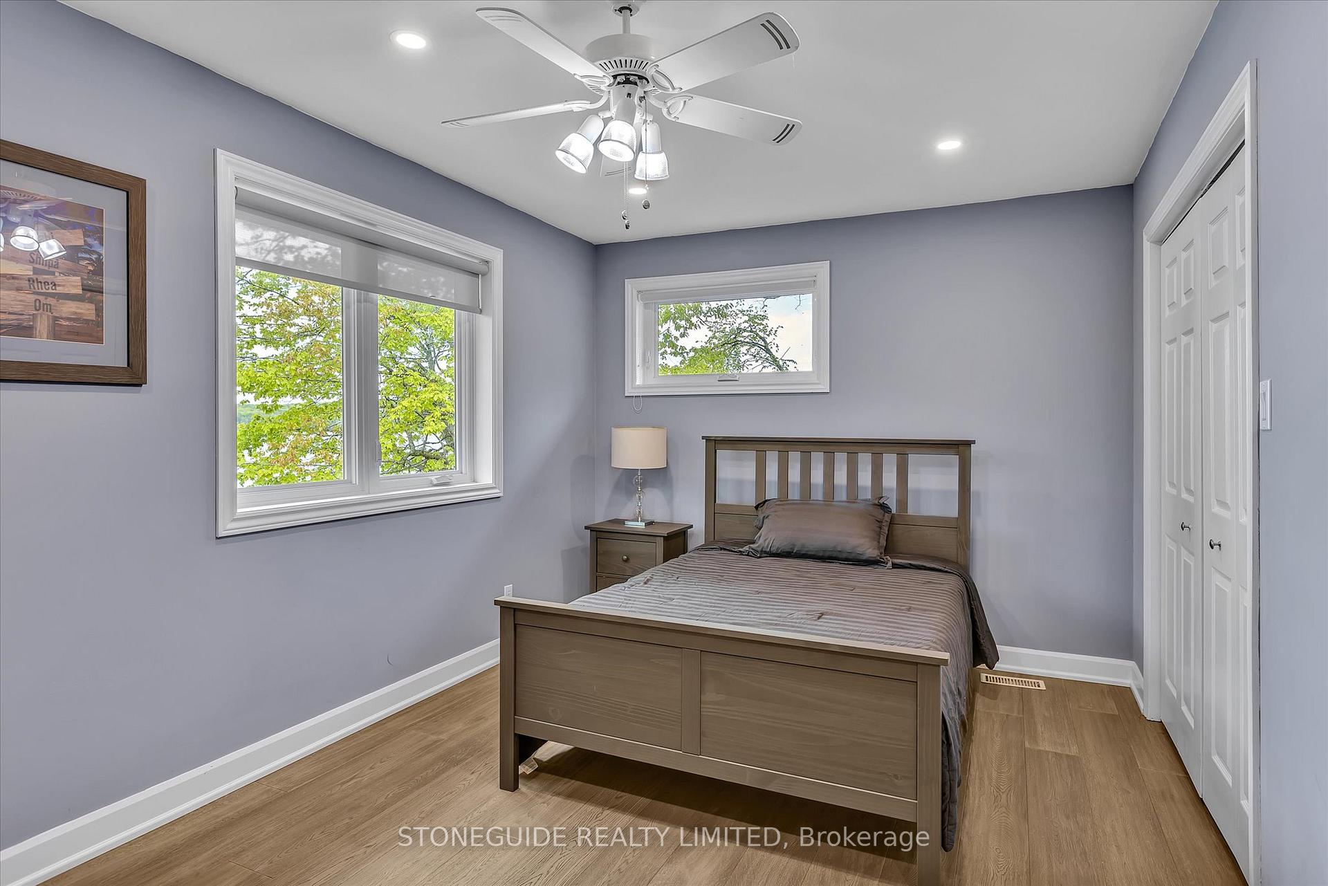 Photo 18 of 409 Gifford Drive, Selwyn — HOMEH