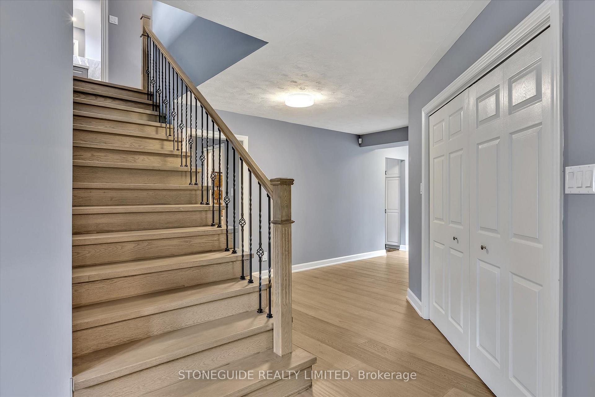 Photo 5 of 409 Gifford Drive, Selwyn — HOMEH