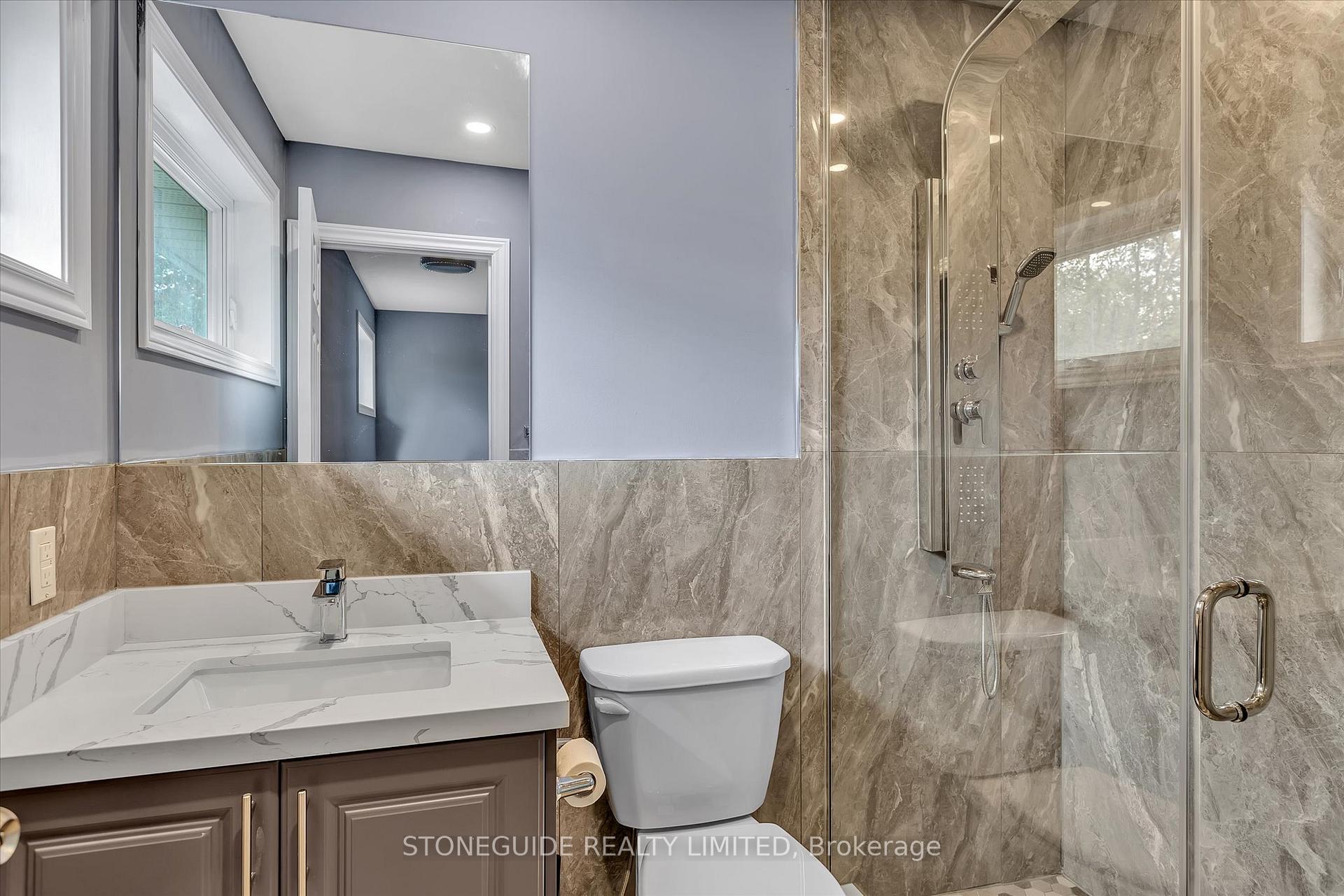 Photo 39 of 409 Gifford Drive, Selwyn — HOMEH