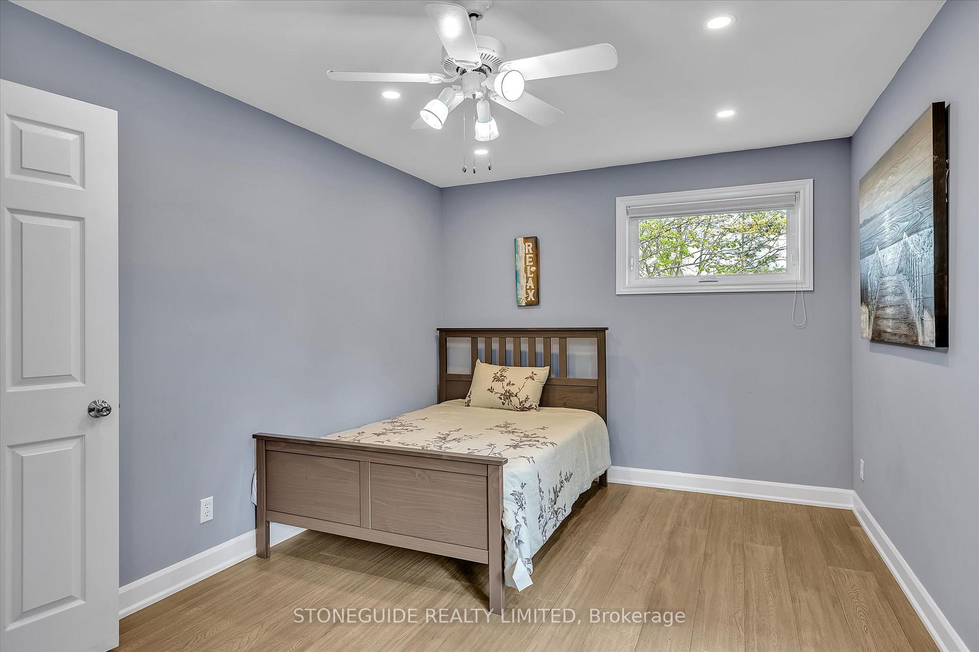 Photo 31 of 409 Gifford Drive, Selwyn — HOMEH