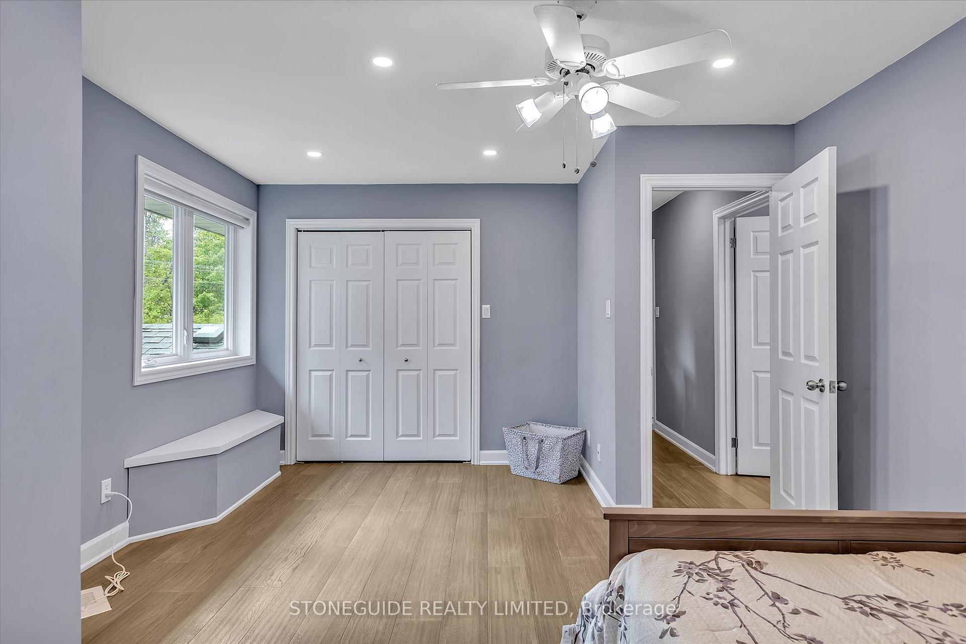 Photo 43 of 409 Gifford Drive, Selwyn — HOMEH