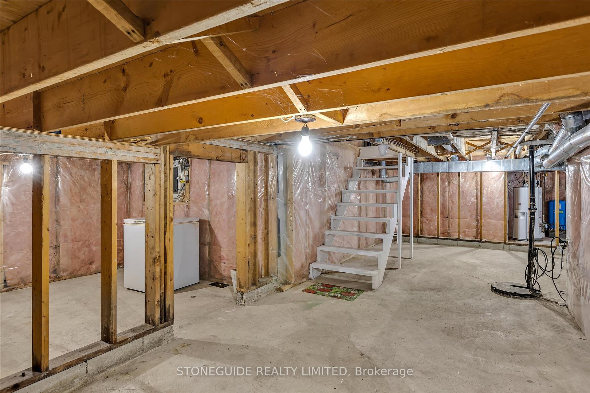 Photo 38 of 409 Gifford Drive, Selwyn — HOMEH