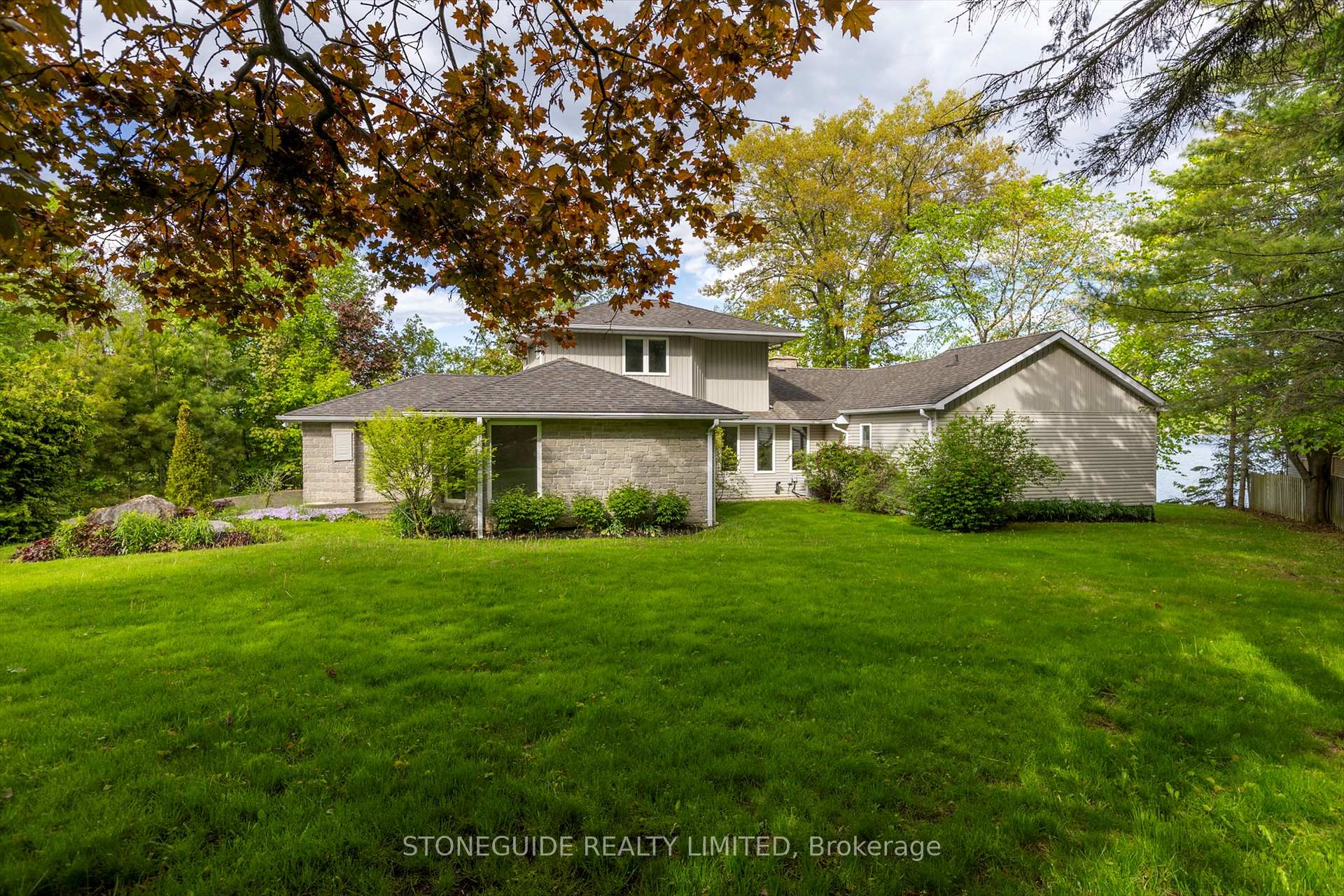 Photo 42 of 409 Gifford Drive, Selwyn — HOMEH