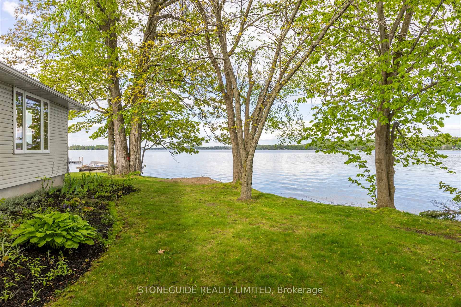 Photo 11 of 409 Gifford Drive, Selwyn — HOMEH