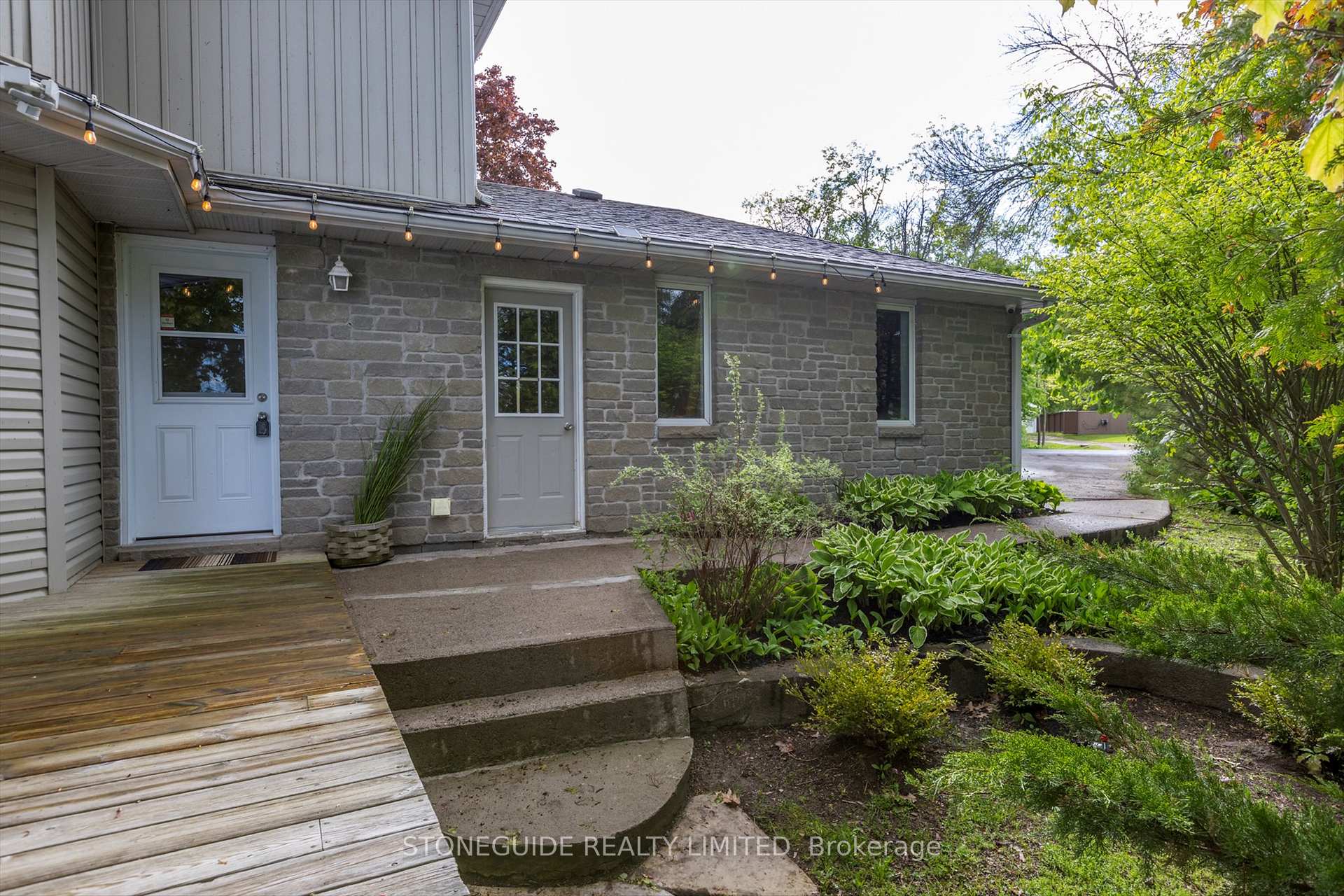 Photo 36 of 409 Gifford Drive, Selwyn — HOMEH