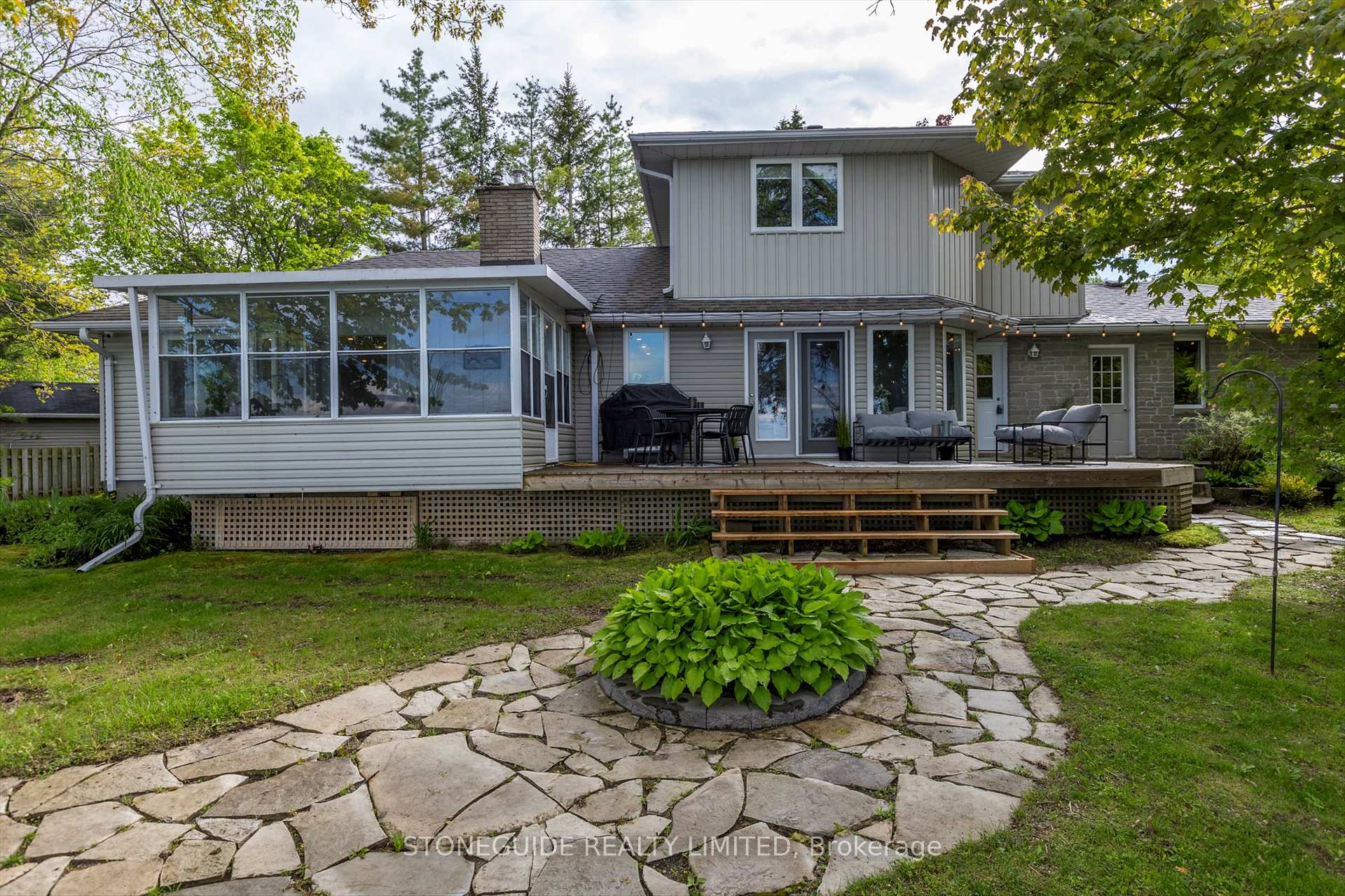 Photo 26 of 409 Gifford Drive, Selwyn — HOMEH