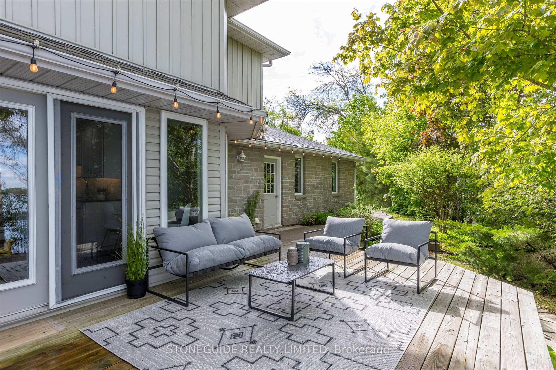 Photo 21 of 409 Gifford Drive, Selwyn — HOMEH