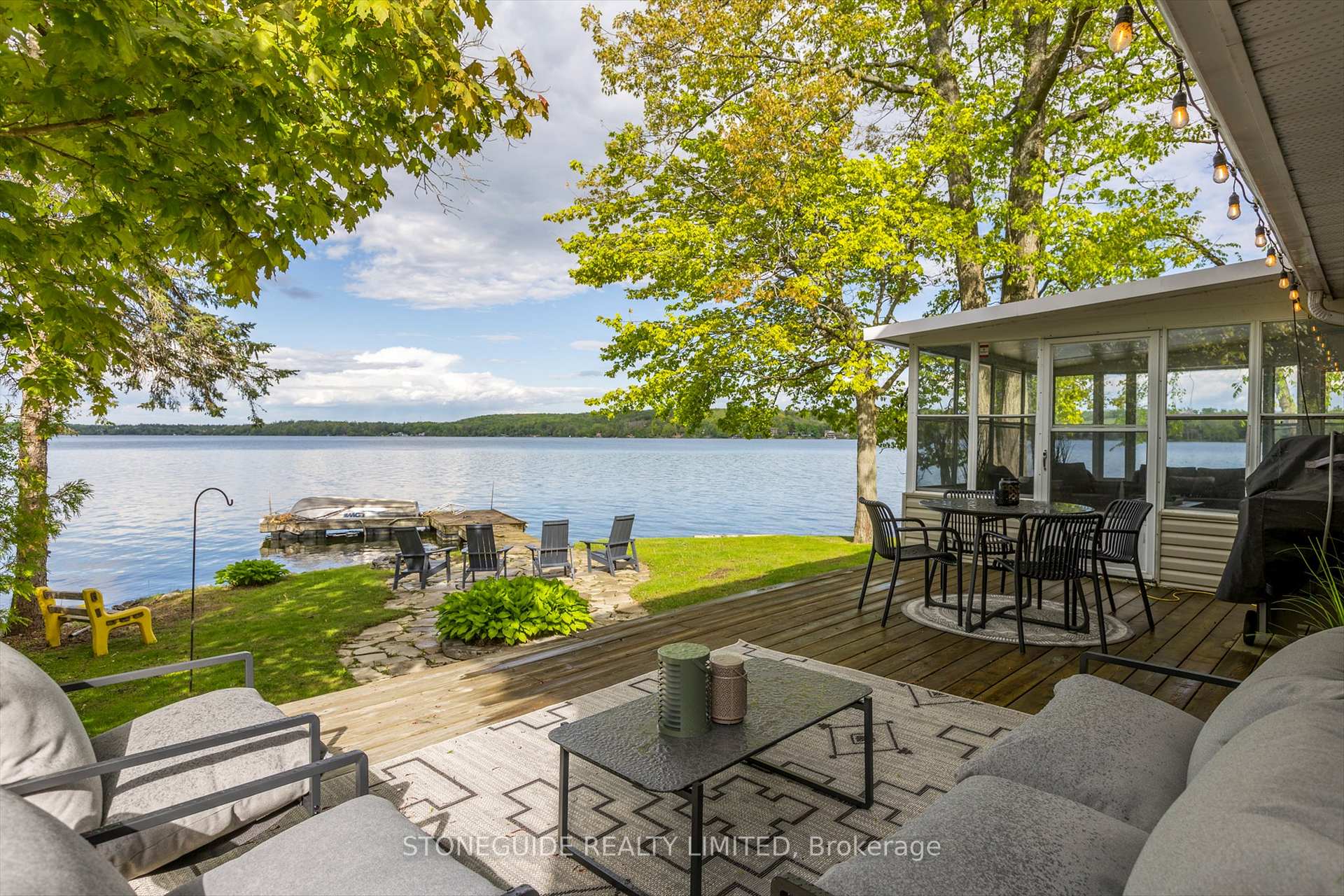 Photo 29 of 409 Gifford Drive, Selwyn — HOMEH