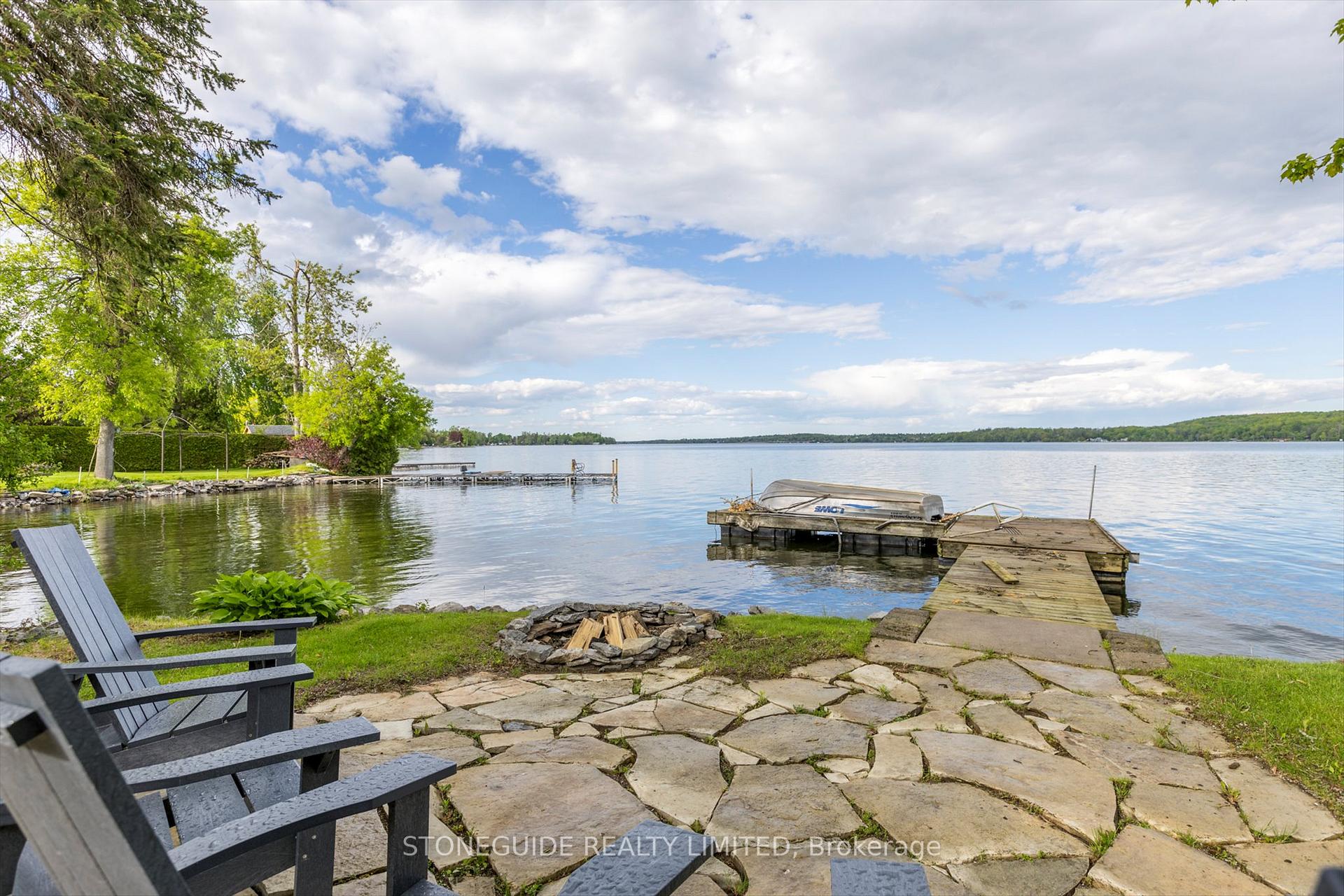 Photo 23 of 409 Gifford Drive, Selwyn — HOMEH