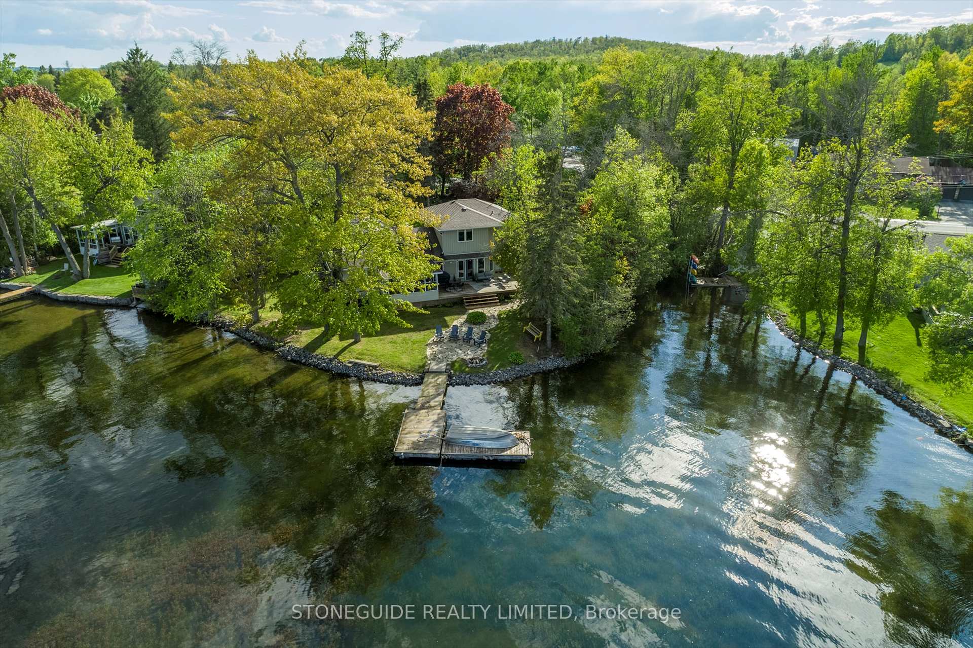 Photo 41 of 409 Gifford Drive, Selwyn — HOMEH