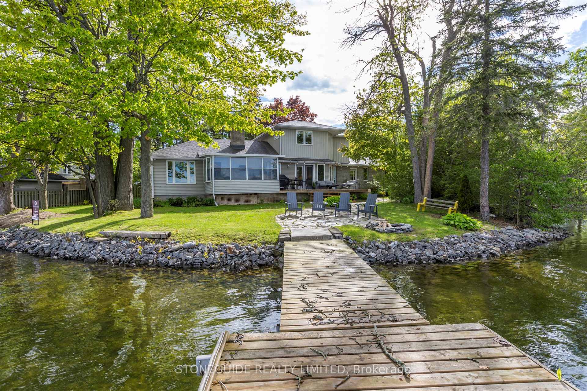 Photo 40 of 409 Gifford Drive, Selwyn — HOMEH