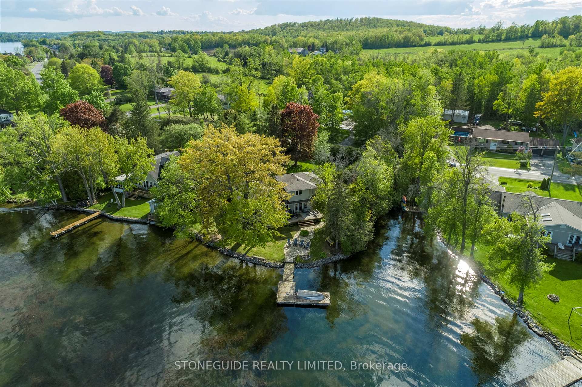 Photo 32 of 409 Gifford Drive, Selwyn — HOMEH