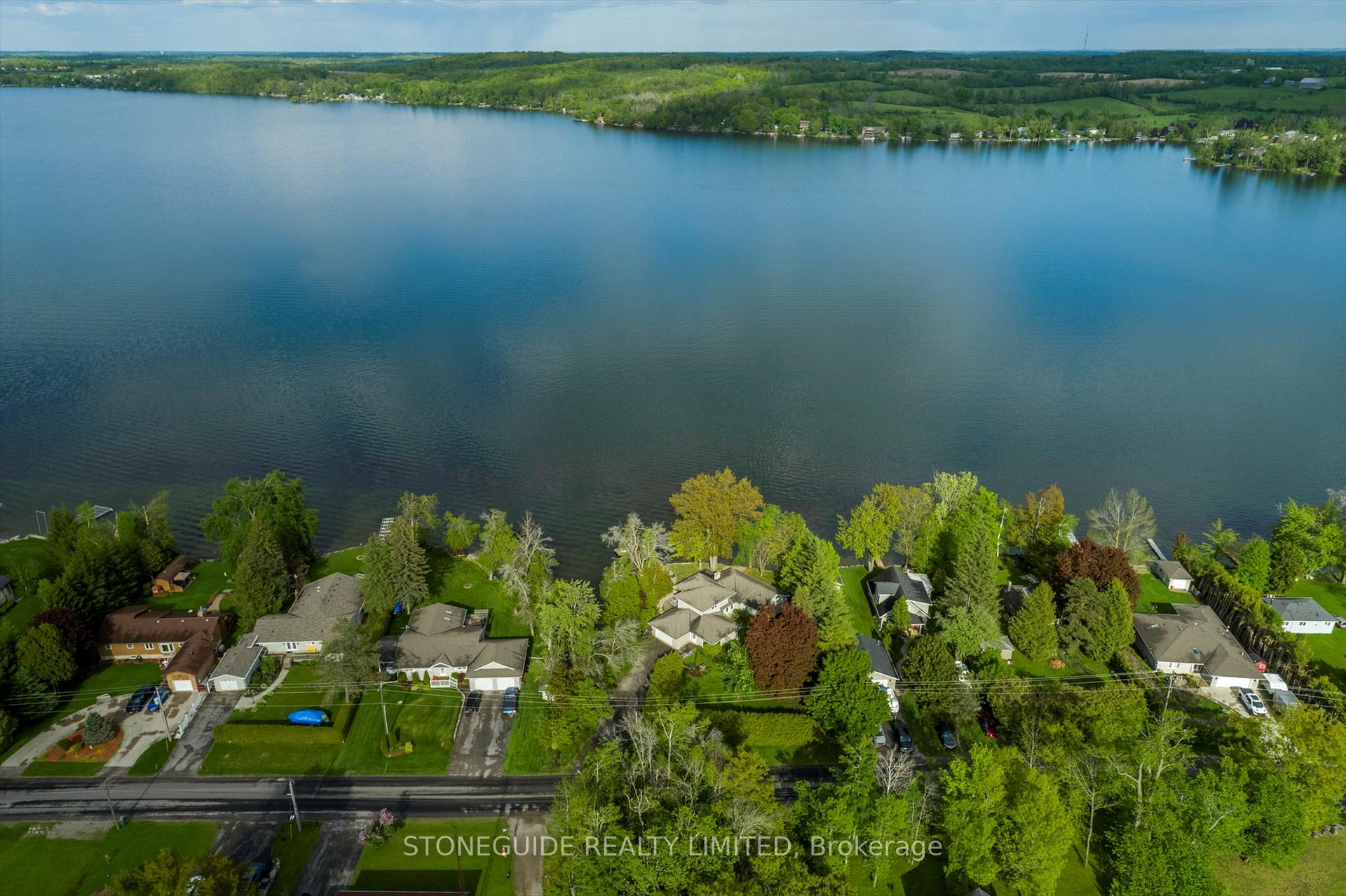 Photo 33 of 409 Gifford Drive, Selwyn — HOMEH