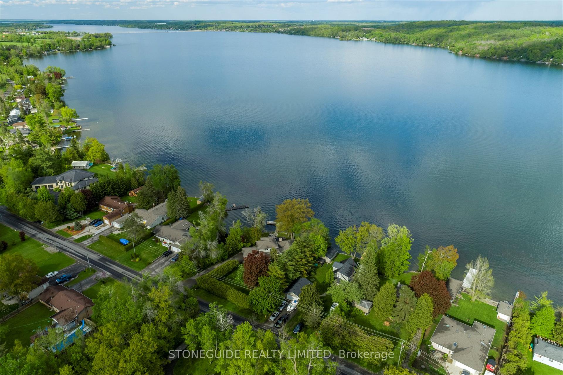 Photo 30 of 409 Gifford Drive, Selwyn — HOMEH