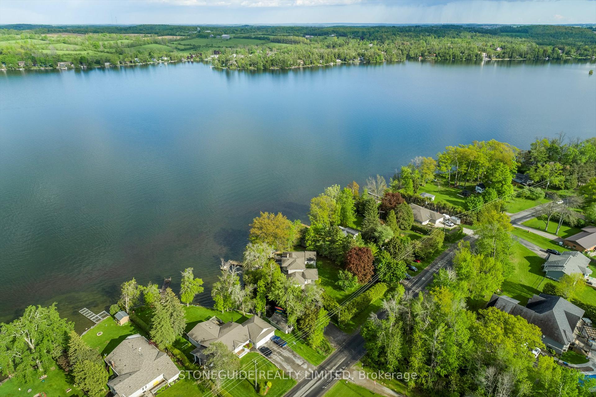Photo 15 of 409 Gifford Drive, Selwyn — HOMEH