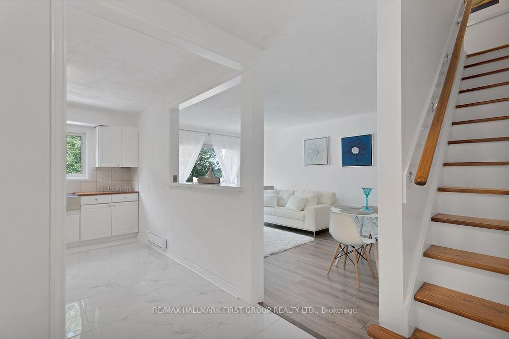Photo 7 of Unit 14, 506 Normandy Street, Oshawa, Central — HOMEH