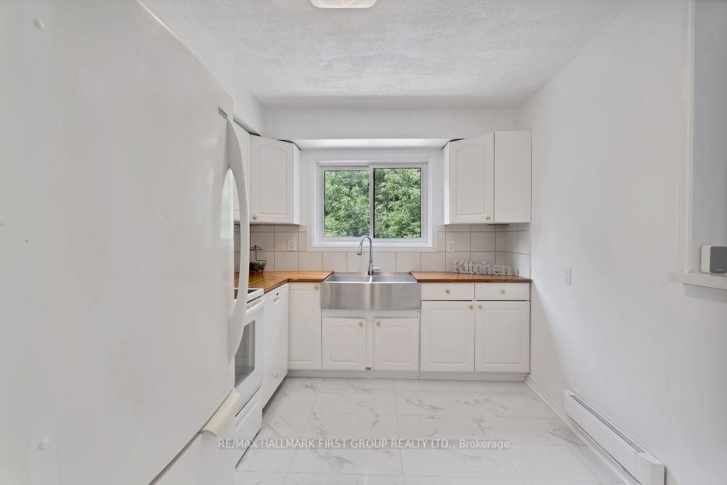 Photo 8 of Unit 14, 506 Normandy Street, Oshawa, Central — HOMEH