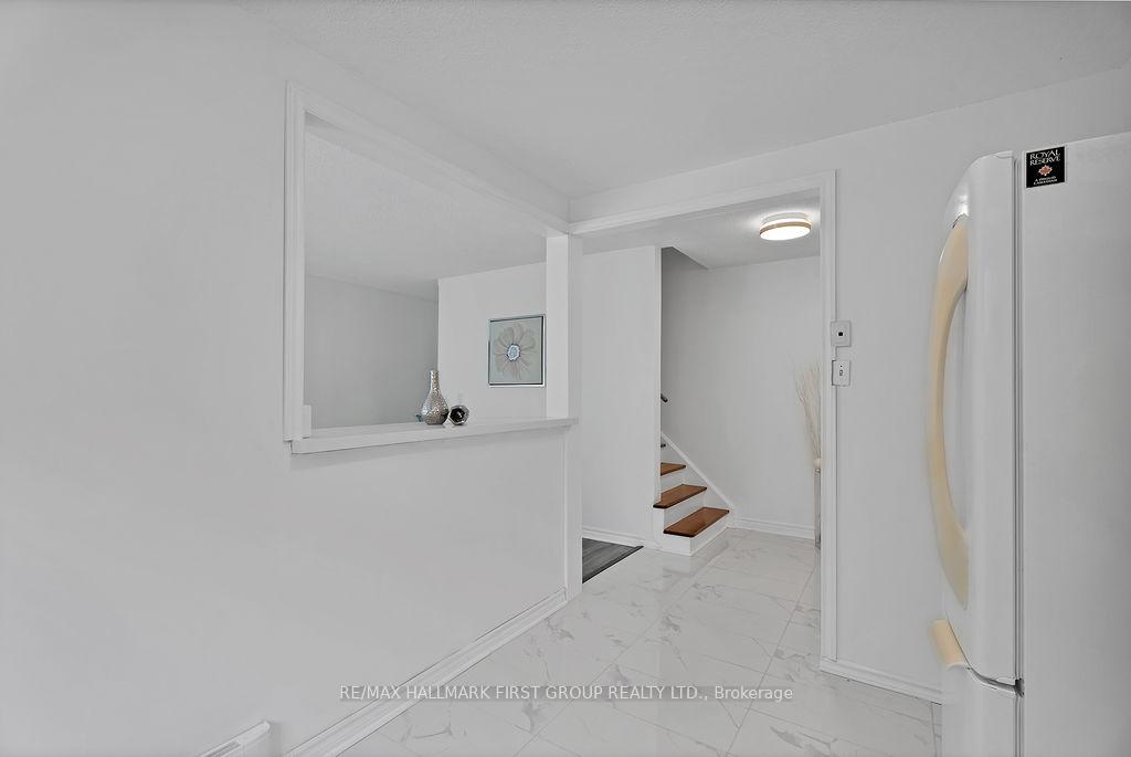 Photo 10 of Unit 14, 506 Normandy Street, Oshawa, Central — HOMEH