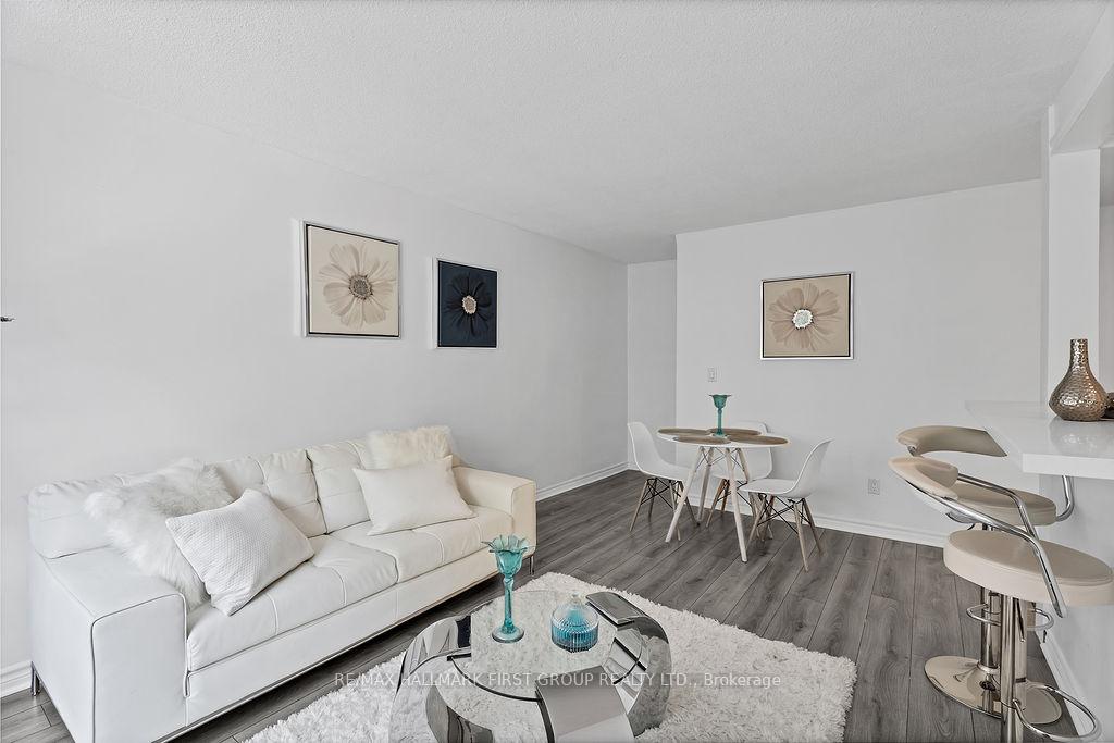 Photo 18 of Unit 14, 506 Normandy Street, Oshawa, Central — HOMEH